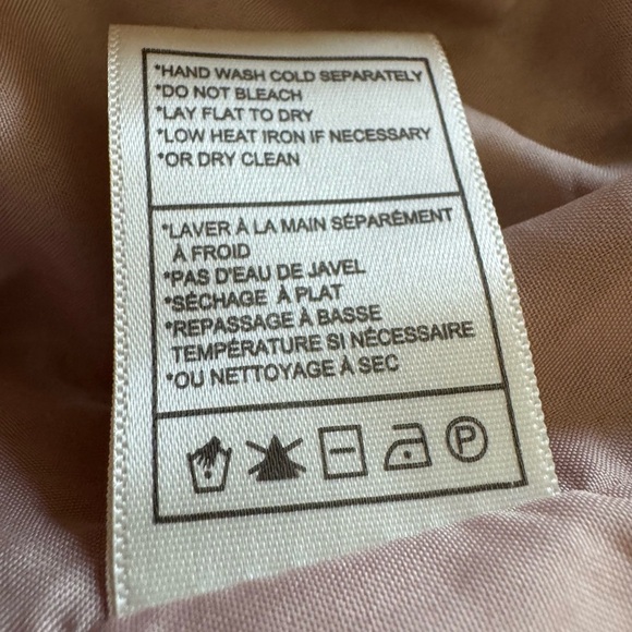 BB Dakota Novelty Black Lace Midi Dress - Picture 14 of 15